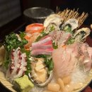 심경아 | 넌 정말 좋은 여자인데 외모 눈을 좀 낮춰봐 part. 1 신도림 청담이상 소개팅 후기