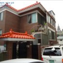 수원시 팔달구 팔달문로32번길 이미지