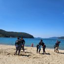 거제시청 이미지