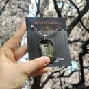 GS25방이센트럴점 | GS 이벤트 당첨 후기💚