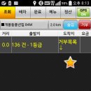 우배배 이미지