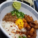 참참식당 이미지