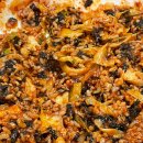 소문난칼국수 이미지