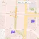 의료법인 연희의료재단 이미지