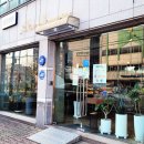 뺑드메르 이미지