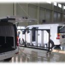 CK모터스 이미지