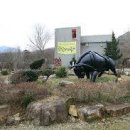 임립미술관 이미지