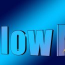 돼랑이김치찌개&뒷고기 이미지