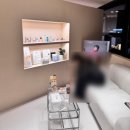 신기시장(관리실) | 서울 후암동 에스테틱 혜아뷰티 | 여드름 압출 관리 피부샵 내돈내산 추천 후기