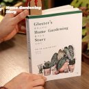 초보식물 집사들을 위한 홈가드닝 이미지