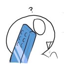 순천야마하 | 순천야마하 그랜드피아노 대여 후기 .순천 팔마체육관 행사