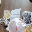 원주기업도시 맛집 응급실국물 떡볶이와 뽀빠2꼬마김밥