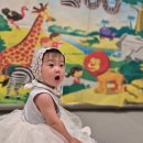 푸디스트(주) 안성스타필드점 | 안성스타필드 문화센터 여름학기 반짝반짝 오감놀이 9회차(여름학기종강)