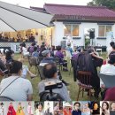 문화카독크 이미지