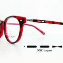 러블리독스 이미지