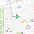 산성대로58번길 이미지