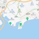 세븐일레븐 부산센텀민락교점 네이버블로그