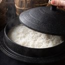 금만농업협동조합 미곡처리장 | 맛있는 쌀 10kg ,밥맛 때문에 쌀 브랜드 계속 바꾸던 제가 정착한 쌀