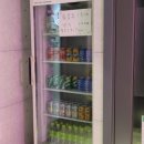 띵곡동전노래연습장 이미지