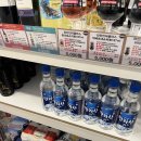 주아킹 광주신창점 이미지