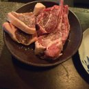 중앙동 9-6 공영주차장 이미지