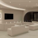 뷰티온의원평택고덕점 이미지