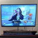 여주-0122 이미지