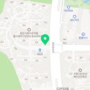 반도호박공인중개사사무소 이미지