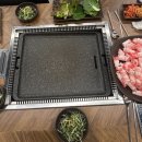 대패생각 마산중앙점 이미지