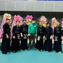 이정희검도관 이미지