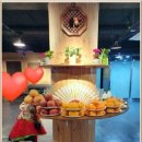 하늘천따지 이미지