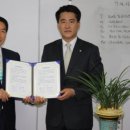 제일합동법률사무소 이미지