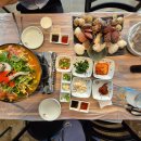 (주)탐라수산 이미지