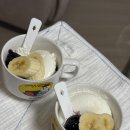 노브랜드 포항오천점