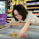 지우상사 | 회사 상사랑 키스하는 꿈을 꿨다? 내일도 출근 2화 강시우·차지윤 엇갈린 심쿵 모먼트