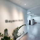 로뎀부동산공인중개사사무소 이미지