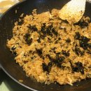 나나스낵 이미지