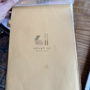 자연식당 | 서귀포양식 추천 제주 자연스러운식당 다녀온 후기