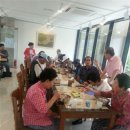 전주고려병원 이미지