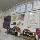 본오3동 월드아파트 이미지