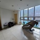 크래들산후조리원 이미지