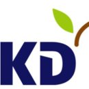 ㈜KD 이미지