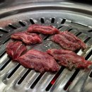 마실참숯불생고기집