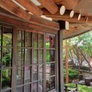 순수세탁 이미지