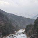 인제14-2 이미지