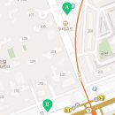 이마트24 반포레드점