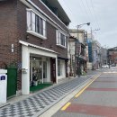 안성초후문 이미지