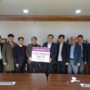 (주)광시스템 이미지