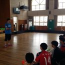 시화중학교 이미지