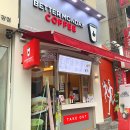 명장역 2번출구 이미지